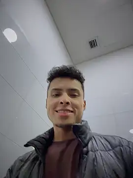 Eros lee online show from 19, 2, 2026