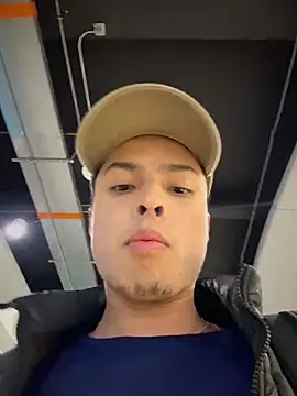 Eros lee online show from 18, 3, 2026