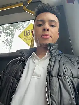 Eros lee online show from 17, 2, 2026