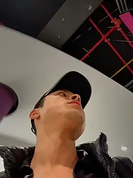 Eros lee online show from 22, 3, 2026