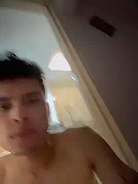Eros lee online show from 7, 3, 2026