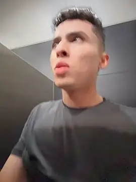 Eros lee online show from 9, 2, 2026