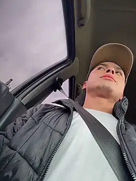 Eros lee online show from 5, 3, 2026