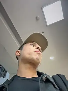 Eros lee online show from 1, 3, 2026