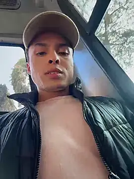 Eros lee online show from 13, 3, 2026