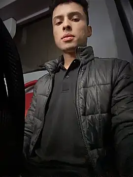 Eros lee online show from 16, 2, 2026