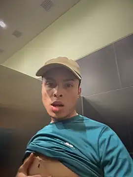 Eros lee online show from 12, 3, 2026