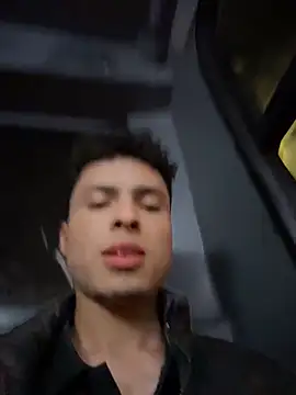 Eros lee online show from 22, 2, 2026