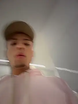 Eros lee online show from 23, 2, 2026