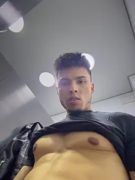 Eros lee online show from 10, 5, 2026