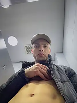 Eros lee online show from 6, 3, 2026