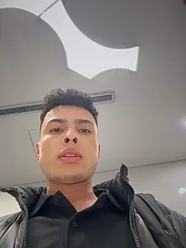 Eros lee online show from 25, 3, 2026