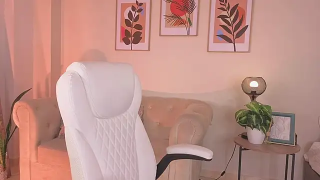 katt souza1 online show from 15, 5, 2026