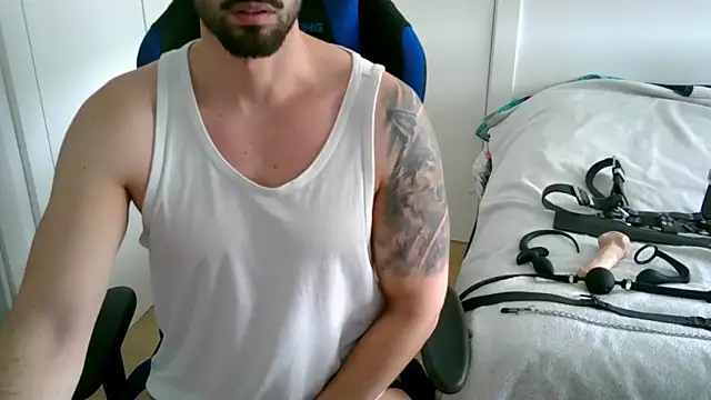 Sub-Titan online show from 2, 6, 2026