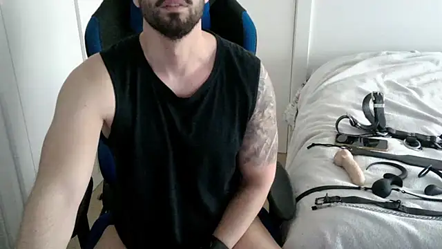Sub-Titan online show from 15, 5, 2026