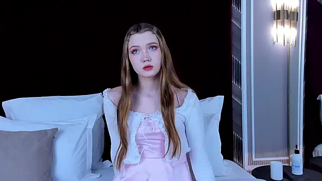 StacyHicks online show from 22, 3, 2026