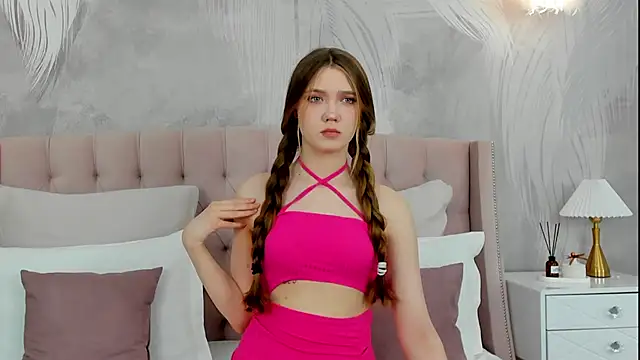 StacyHicks online show from 18, 3, 2026