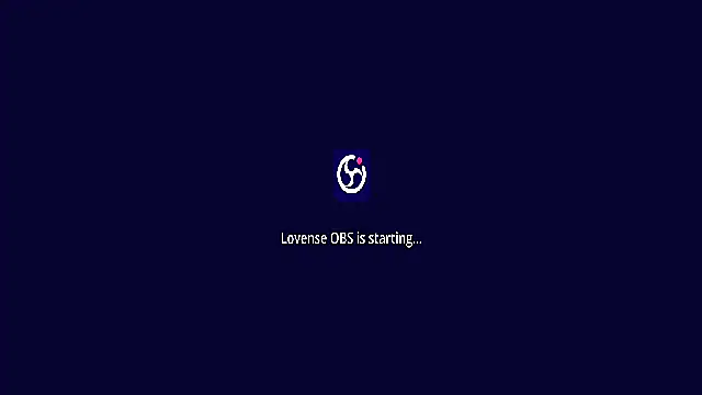 StacyHicks online show from 15, 2, 2026