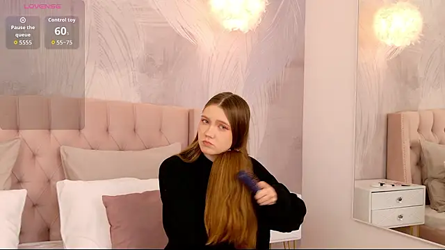 StacyHicks online show from 5, 3, 2026