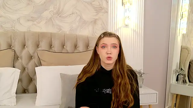 StacyHicks online show from 9, 3, 2026