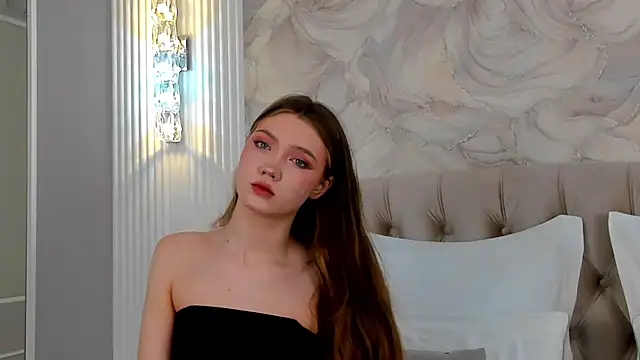 StacyHicks online show from 11, 4, 2026