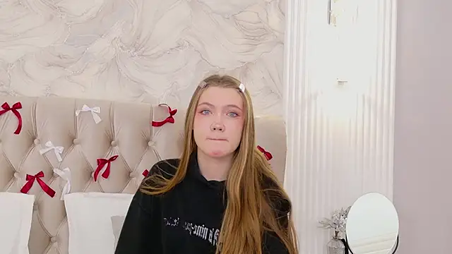 StacyHicks online show from 13, 2, 2026