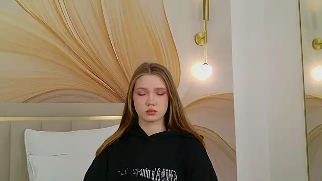 StacyHicks online show from 23, 2, 2026