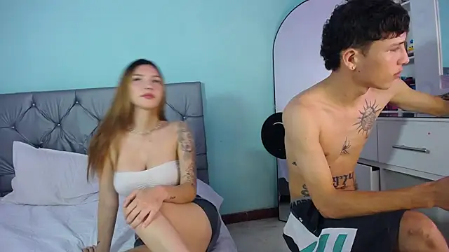 sarita alexis online show from 16, 4, 2026