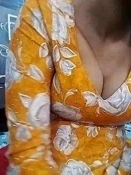 Radhika-sexy online show from 7, 3, 2026
