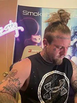 Snapshot of Smokebluntafterblunt chatting on 30, 5, 2026 Smokebluntafterblunt online show from 30, 5, 2026