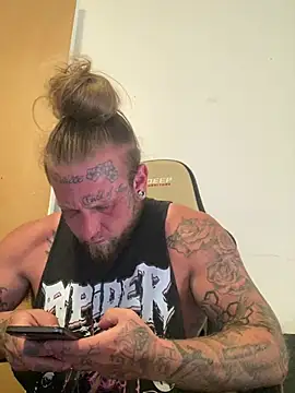 Smokebluntafterblunt online show from 5, 7, 2026