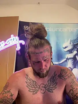 Snapshot of Smokebluntafterblunt chatting on 7, 6, 2026 Smokebluntafterblunt online show from 7, 6, 2026