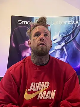 Snapshot of Smokebluntafterblunt chatting on 5, 5, 2026 Smokebluntafterblunt online show from 5, 5, 2026