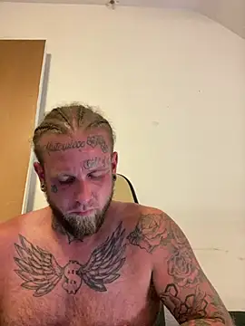 Smokebluntafterblunt online show from 18, 7, 2026