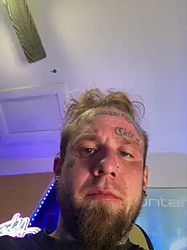 Smokebluntafterblunt online show from 22, 2, 2026