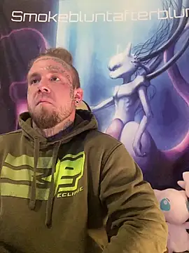 Smokebluntafterblunt online show from 6, 2, 2026