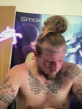 Snapshot of Smokebluntafterblunt chatting on 3, 6, 2026 Smokebluntafterblunt online show from 3, 6, 2026