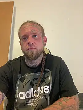 Smokebluntafterblunt online show from 17, 7, 2026