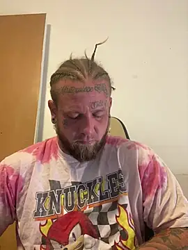 Smokebluntafterblunt online show from 16, 7, 2026