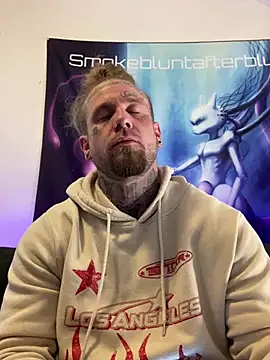 Snapshot of Smokebluntafterblunt chatting on 30, 4, 2026 Smokebluntafterblunt online show from 30, 4, 2026