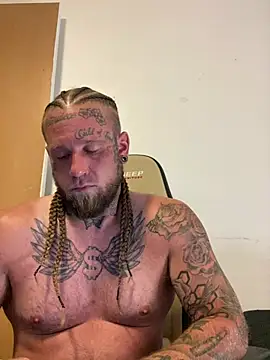 Smokebluntafterblunt online show from 9, 7, 2026