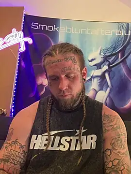 Snapshot of Smokebluntafterblunt chatting on 24, 4, 2026 Smokebluntafterblunt online show from 24, 4, 2026
