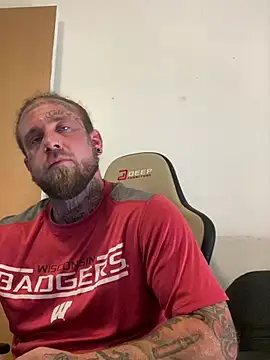 Smokebluntafterblunt online show from 22, 7, 2026
