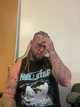 Smokebluntafterblunt online show from 8, 7, 2026