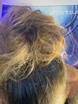 Smokebluntafterblunt online show from 24, 2, 2026