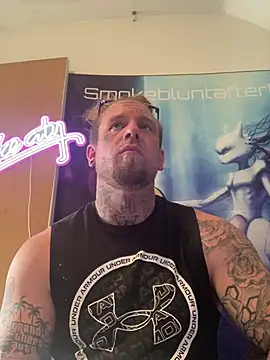 Snapshot of Smokebluntafterblunt chatting on 26, 5, 2026 Smokebluntafterblunt online show from 26, 5, 2026
