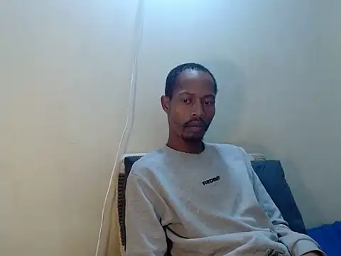 Snapshot of MRSHYGUY29 chatting on 11, 5, 2026 MRSHYGUY29 online show from 11, 5, 2026