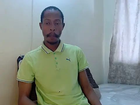Snapshot of MRSHYGUY29 chatting on 21, 5, 2026 MRSHYGUY29 online show from 21, 5, 2026