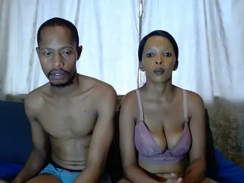 Snapshot of MRSHYGUY29 chatting on 7, 4, 2026 MRSHYGUY29 online show from 7, 4, 2026