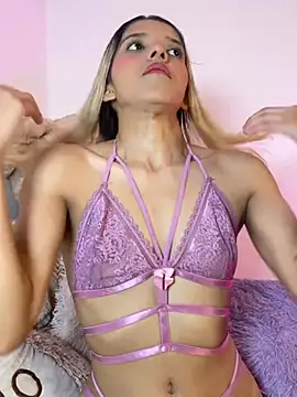 Kyliegolden online show from 26, 2, 2026